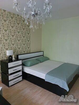 image_10
