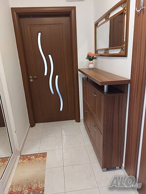image_12