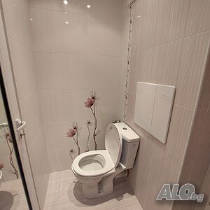 image_14