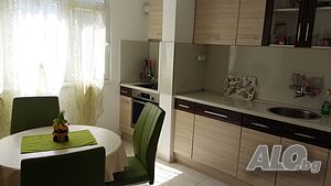 image_10