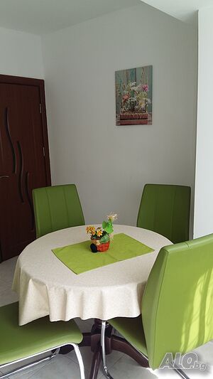 image_11