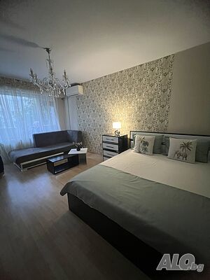 image_6