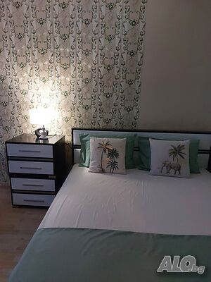 image_5