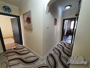 image_2