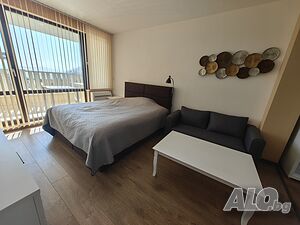 image_6