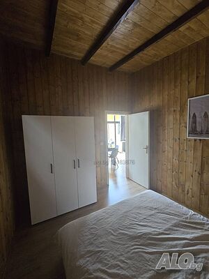 image_8