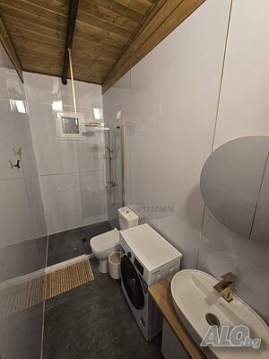 image_10