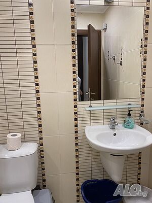 image_6