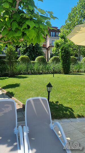 image_13