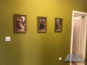 image_4
