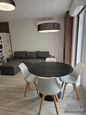image_4