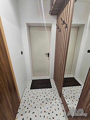 image_7