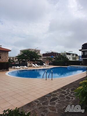 image_11