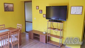 image_10