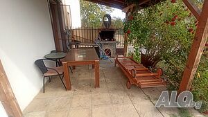 image_18