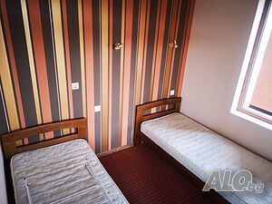 image_21