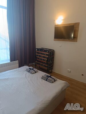 image_8