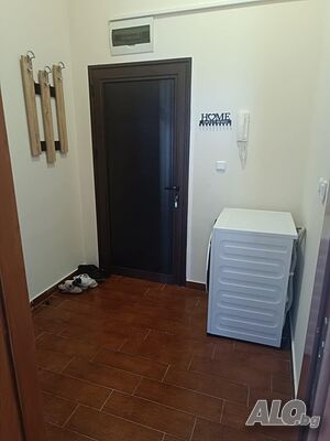 image_9