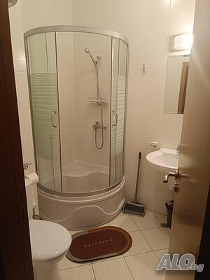 image_10