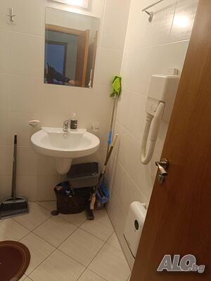 image_11