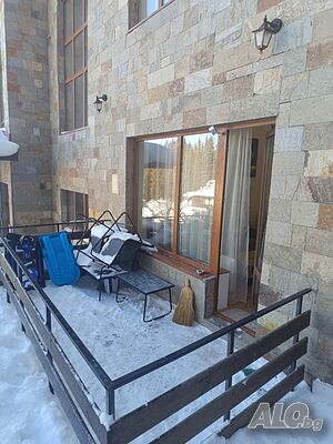 image_12
