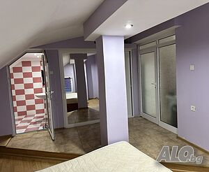 image_8