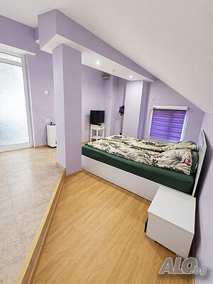 image_9
