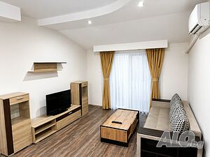 нощувки Апартамент под наем за нощувки- 13