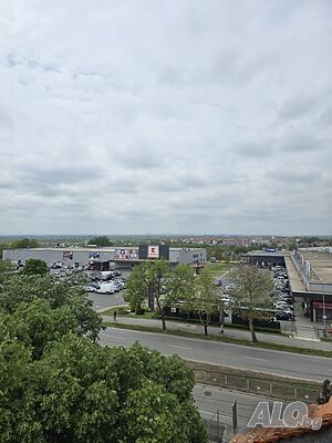 image_12