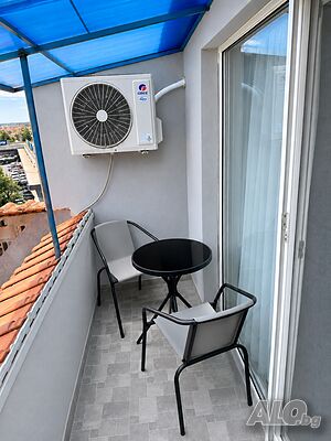 image_11
