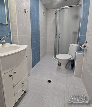 image_7