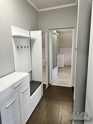 image_4