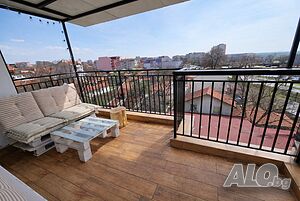 image_8