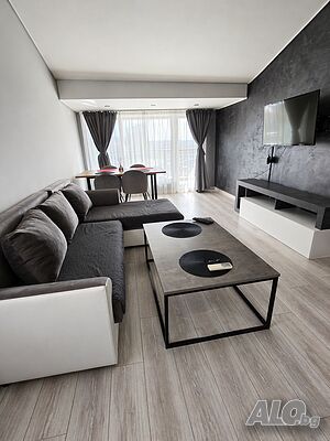 нощувки Апартамент под наем за нощувки - 14