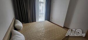 image_9