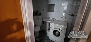 image_7