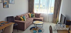 image_5