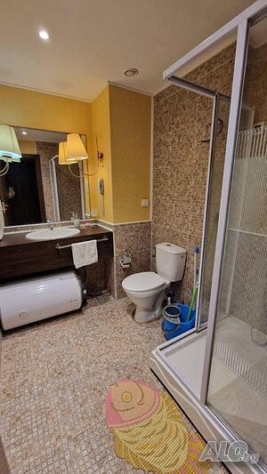 image_5
