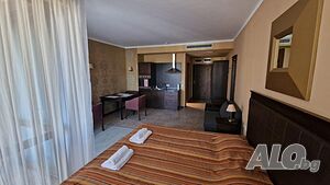 image_3