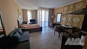 image_4