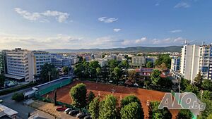image_6