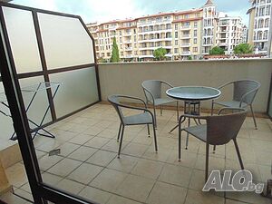 image_5