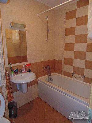 image_6