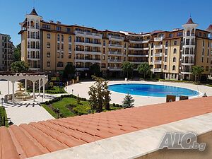 image_8