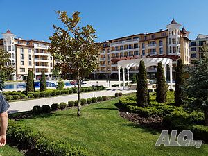 image_10