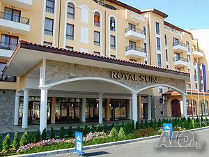 image_7
