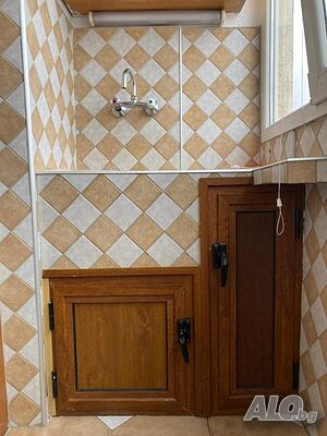 image_5