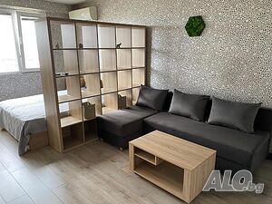 image_10