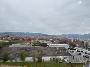 image_12