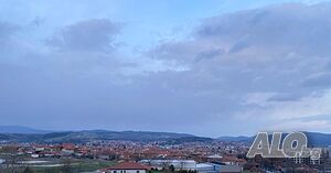 image_16